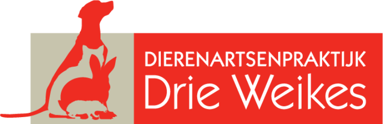 Logo 3 weikes